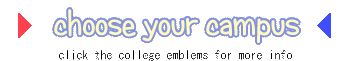 W3vt2g5.gif