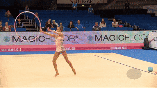 rg2.gif