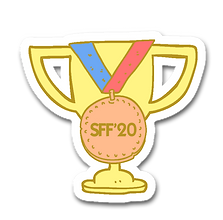 event1 - sffmvpbronze.PNG