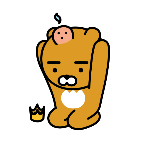 50c0b0b9a104a8cd766477edd0da9bb4.gif