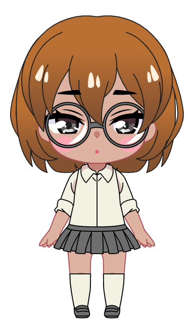 8.png