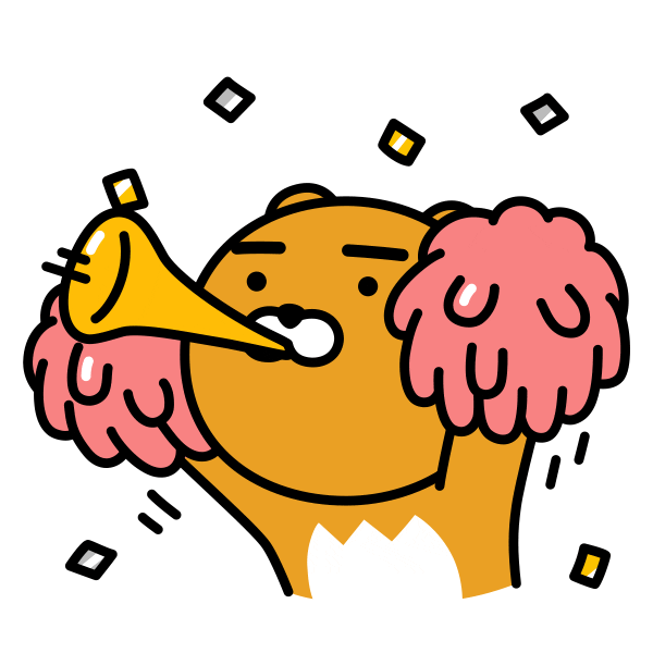 giphy (2).gif