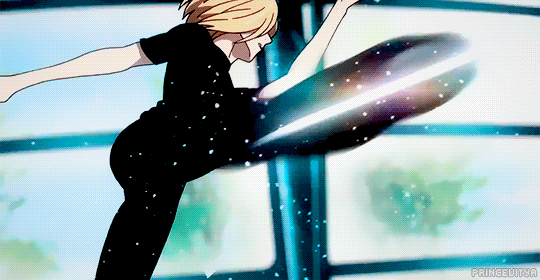 FS2.gif
