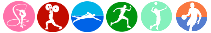 hanwoolsports.PNG