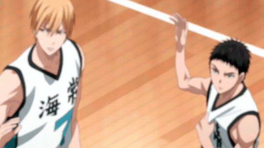 bb2.gif