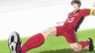 SC.gif