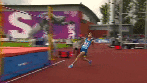 HJ2.gif