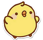 samplesticker.PNG