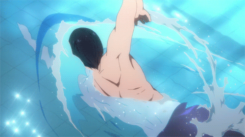 swimming.gif