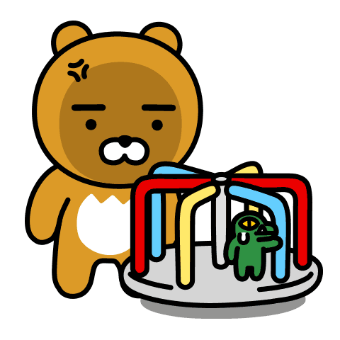 ad969045341307.582d57053b5da.gif