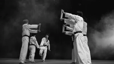 tk3.gif