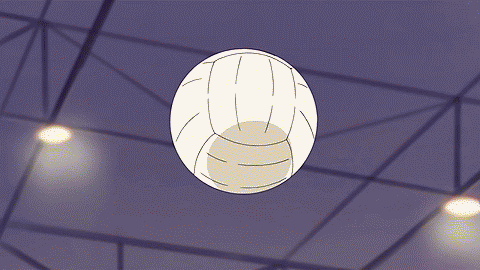 vb3.gif