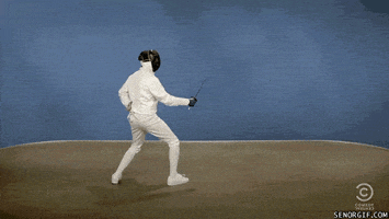 fc2.gif