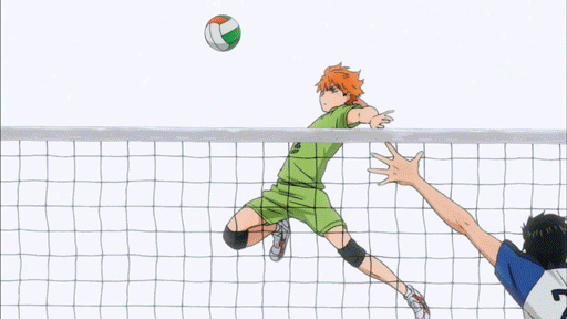 vb2.gif