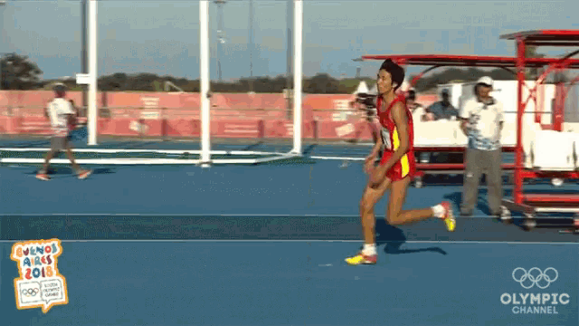 HJ3.gif