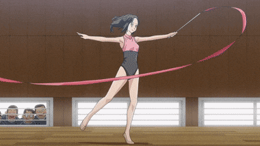 rg1.gif