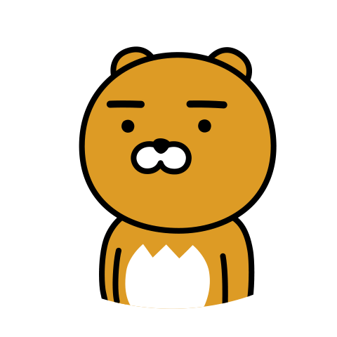 bacd4f08d85f0e5291e2c634916e35b4.gif