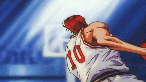 bb3.gif