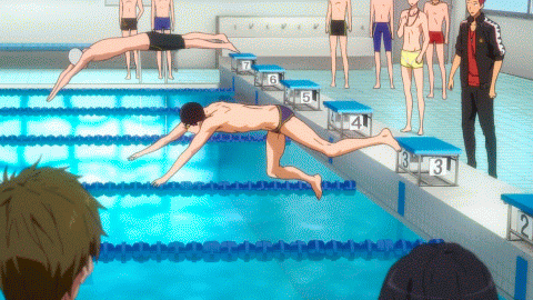 s4.gif