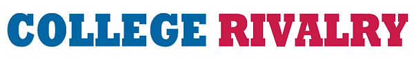 dzsdsa.PNG