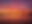 20221111_165020.jpg