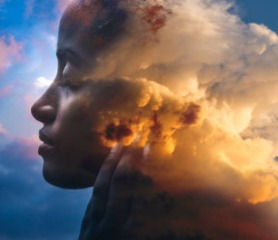 Psychedelic Practitioner Immersive: Psychedelic Space Holding & Integration
