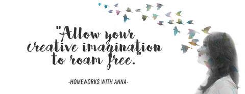 GIF and Photo Manipulation