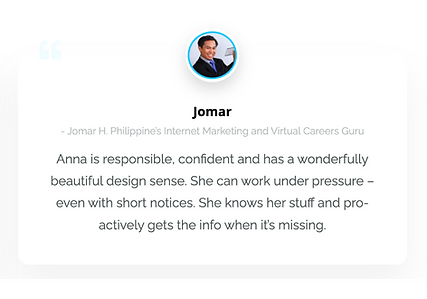 Jomar-Hilario-Testimonital-Anna-Montances.png