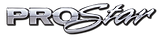 prostar.png