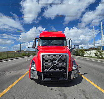 WhatsApp Image 2026-02-17 at 3.35.08 PM (2).jpeg