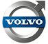 volvo-logo-png_seeklogo-188416.png