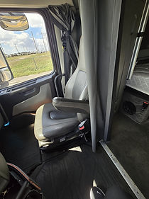 WhatsApp Image 2026-02-17 at 2.47.31 PM (7).jpeg