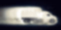 fast-truck_edited.jpg