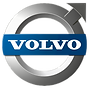 Volvo_logo1.svg.png