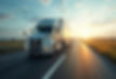 vehicle-road.jpg