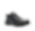 Cristal Low