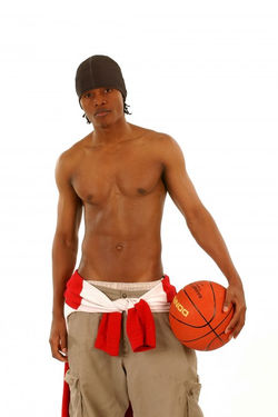 DiegoStyle20070926065104