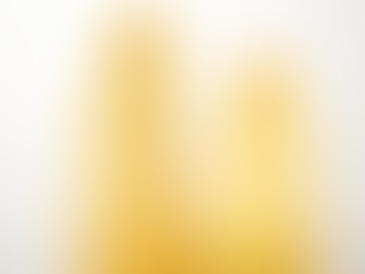 A história da Cera de Abelha e as obras de Tomáš Libertíny na Bienal de Arquitetura de Veneza