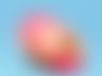 Odd Apples