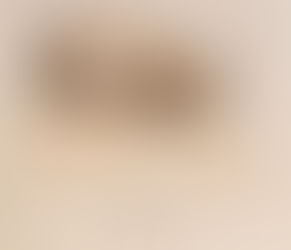 A história da Trufa e o mito do azeite "trufado"