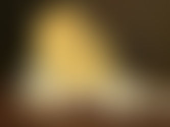 A História da Manteiga