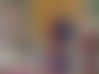 Lavar as mãos: da Idade Média a tempos pandêmicos