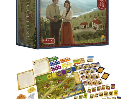 Fome de diversão: Jogos de comida para férias chuvosas