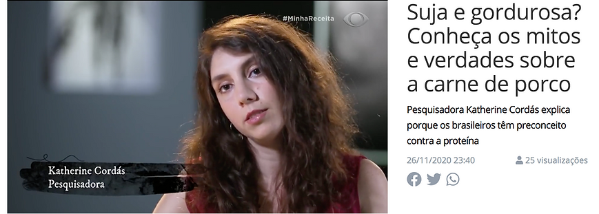 katherina cordás minha receita band erick jacquin