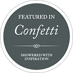 Confetti+Wedding+Magazine+Canada+Feature