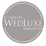 as-seen-on-wedluxe.png