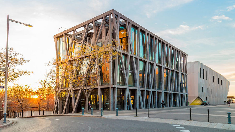 pavillon-noir-aix-cc_v2.jpg