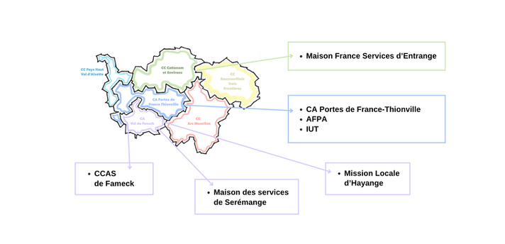 Présentation Apolo'J.png
