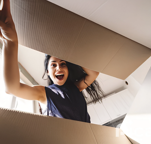 gettyimages-1005857546-612x612-pica.png