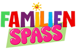 Familienspass_Logo_frei.png
